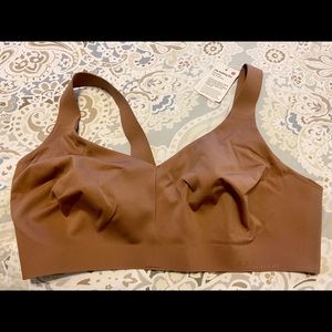 Lululemon Like Nothing Bra